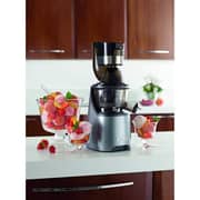 Kenwood Slow Juicer JMP800SI