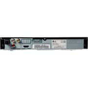 LG DVD Player DP132H