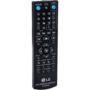 LG DVD Player DP132H