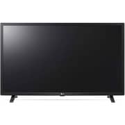 LG 32LM550B-E HD LED Television 32inch (2020 Model)