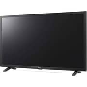 LG 32LM550B-E HD LED Television 32inch (2020 Model)
