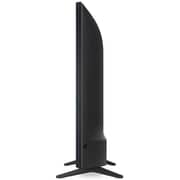 LG 32LM550B-E HD LED Television 32inch (2020 Model)