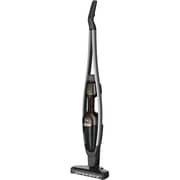 Electrolux Reach Cordless Stick Vacuum Cleaner Mahogany Brown PQ91-3EM