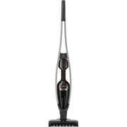 Electrolux Reach Cordless Stick Vacuum Cleaner Mahogany Brown PQ91-3EM