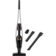 Electrolux Reach Cordless Stick Vacuum Cleaner Mahogany Brown PQ91-3EM