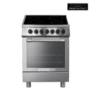 Tecnogas Superiore Ceramic Cooker 60cm N2X66EVTC