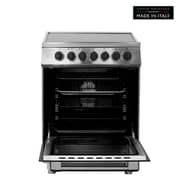 Tecnogas Superiore Ceramic Cooker 60cm N2X66EVTC