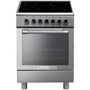 Tecnogas Superiore Ceramic Cooker 60cm N2X66EVTC