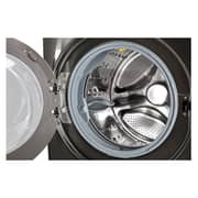 LG Front Load Washer Washing Machine 20Kg Washer & 12Kg DryerTurboWash Steam 6Motion DD