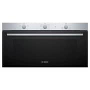 Bosch 85L Built In Oven VBC011BR0M