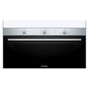 Bosch 85L Built In Oven VBC011BR0M
