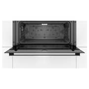 Bosch 85L Built In Oven VBC011BR0M
