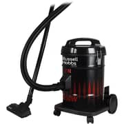Russell Hobbs Vaccum Cleaner Multicolor K-403-2