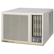 General Window Air Conditioner 1.5 Ton AXGT18