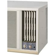 General Window Air Conditioner 1.5 Ton AXGT18