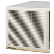 General Window Air Conditioner 1.5 Ton AXGT18