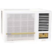 Super General Window Air Conditioner 1.5 Ton SGA19