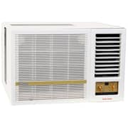 Super General Window Air Conditioner 1.5 Ton SGA19HE