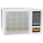 Super General Window Air Conditioner 2 Ton SGA25HE