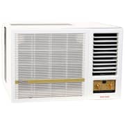 Super General Window Air Conditioner 2 Ton SGA25