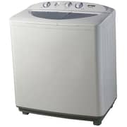 Aftron Top Load Semi-Auto Washing Machine 9 kg AFW96101X