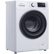 Hisense Front Load Washing Machine 7 kg WFKV7012