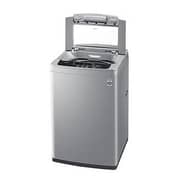 LG Top Load Fully Automatic Washer 7.5 kg T9585NDKVH, Smart Inverter, Smart Motion, TurboDrum
