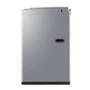 LG Top Load Fully Automatic Washer 7.5 kg T9585NDKVH, Smart Inverter, Smart Motion, TurboDrum
