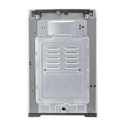 LG Top Load Fully Automatic Washer 7.5 kg T9585NDKVH, Smart Inverter, Smart Motion, TurboDrum