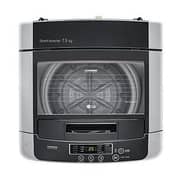 LG Top Load Fully Automatic Washer 7.5 kg T9585NDKVH, Smart Inverter, Smart Motion, TurboDrum