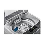 LG Top Load Fully Automatic Washer 7.5 kg T9585NDKVH, Smart Inverter, Smart Motion, TurboDrum