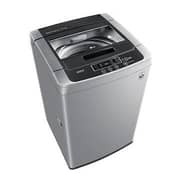 LG Top Load Fully Automatic Washer 7.5 kg T9585NDKVH, Smart Inverter, Smart Motion, TurboDrum