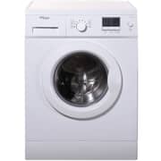 Super General Front Load Washer 6 kg SGW6100NS
