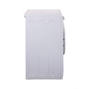 Super General Front Load Washer 6 kg SGW6100NS