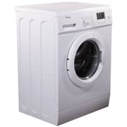 Super General Front Load Washer 6 kg SGW6100NS