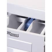 Super General Front Load Washer 6 kg SGW6100NS