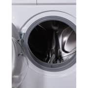 Super General Front Load Washer 6 kg SGW6100NS