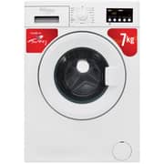 Super General Front Load Washer 7 kg SGW7300EDM