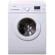 Super General Front Load Washer 6 kg SGW6100NLED