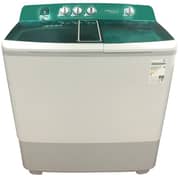 Super General Top Load Semi Automatic Washer 18 kg SGW1800