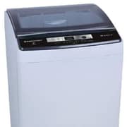 غسالة ويست بوينت نصف أوتوماتيكية تحميل علوي 15 كجم WLX-1517P