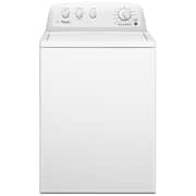 Whirlpool Top Load Fully Automatic Washer GFE 15 kg 3LWTW4705FW