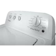 Whirlpool Top Load Fully Automatic Washer GFE 15 kg 3LWTW4705FW