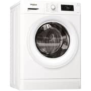 Whirlpool Washer Dryer 8 kg FWDG86148W
