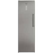 Whirlpool Upright Freezers 291 Litres UW8FDXBY