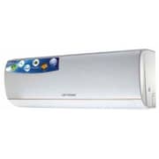 مكيف هواء سبليت أفترون 2.5 طن AF-W30065BE