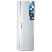 مكيف هواء سبليت أفترون 2.5 طن AF-W30065BE