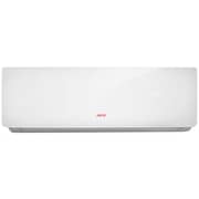 Akai Split Air Conditioner 1.5 Ton ACMA-182SCK2