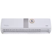 Super General Split Air Conditioner 1.5 Ton SGS191