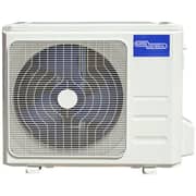Super General Split Air Conditioner 1.5 Ton SGS191